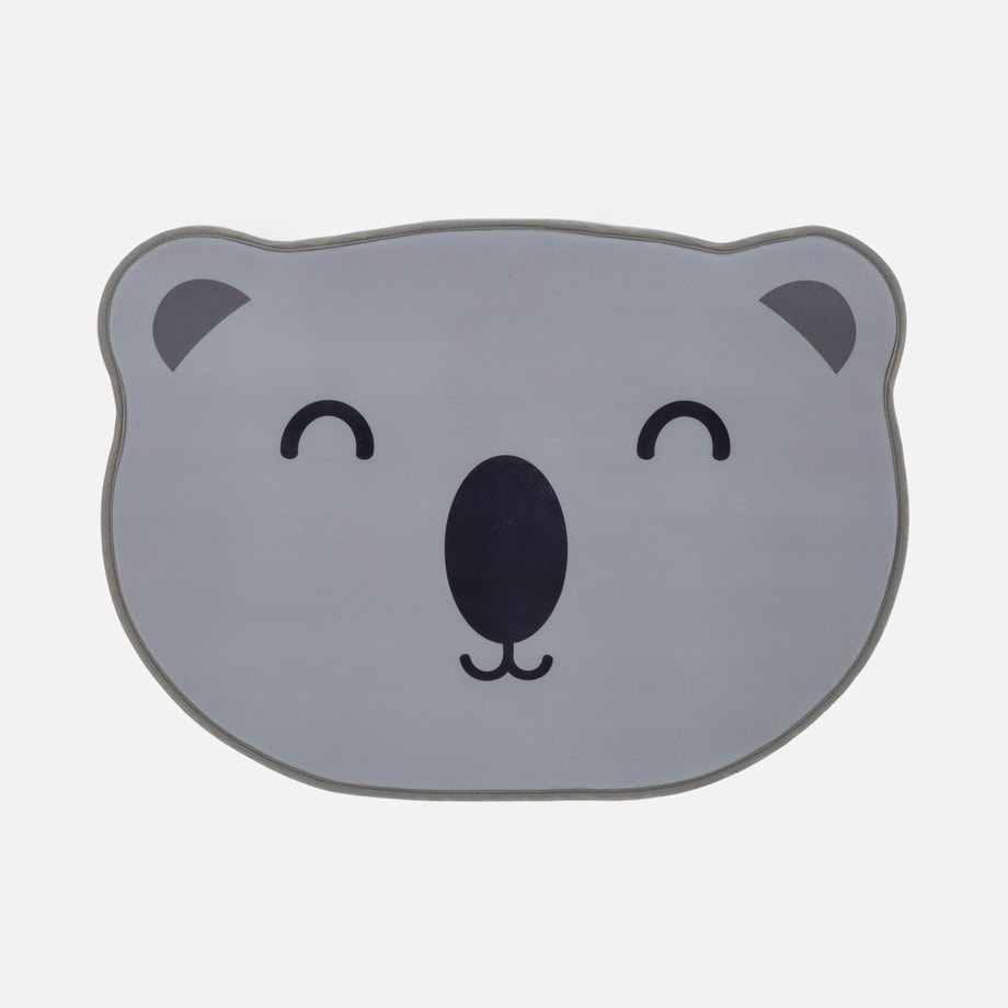 Dywanik koala BUBU 50x70 cm - 1