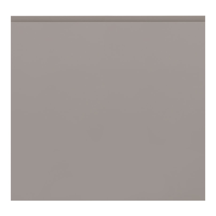 Front szuflady PINEA 40x38,1 stone grey - 1