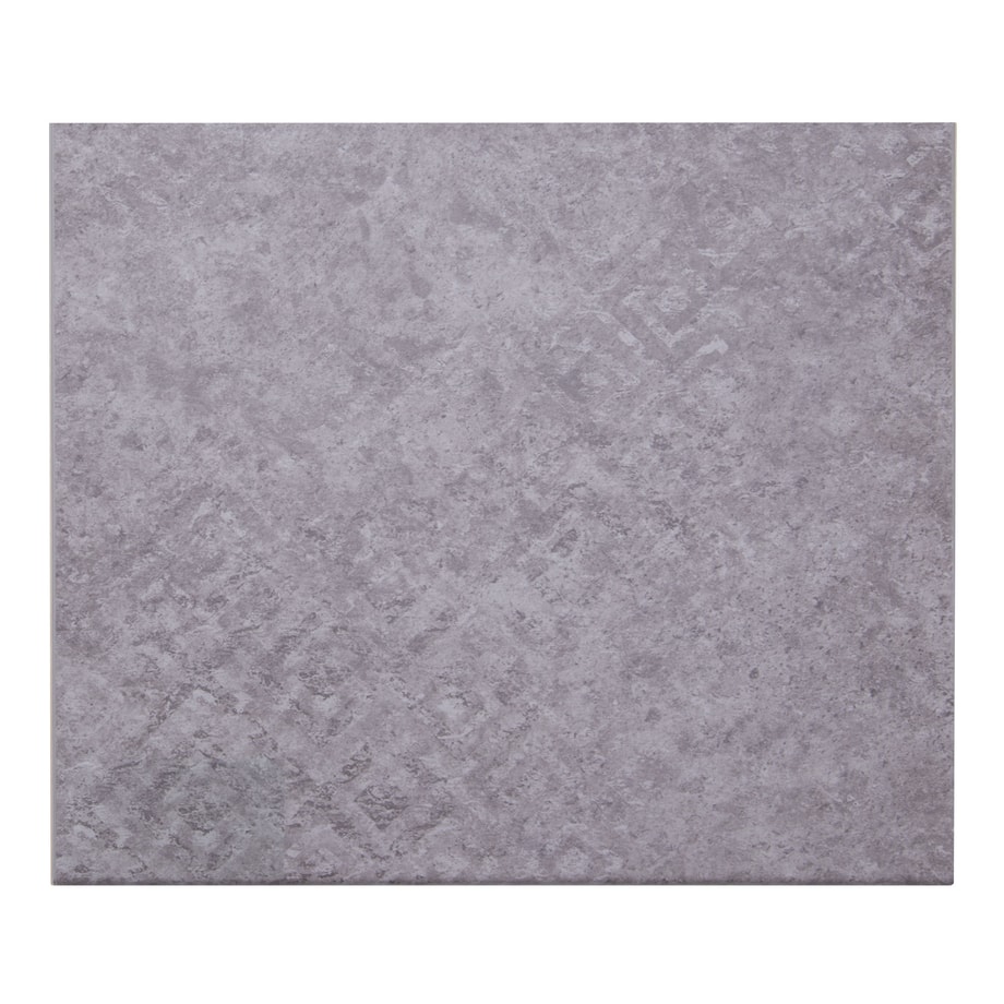 Blat EGGER beton zdobiony szary, 128x60 cm - 1