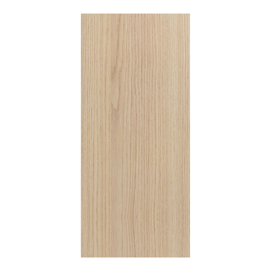 Formatka wisząca PINEA 34,5x77 dąb vicenza - 1