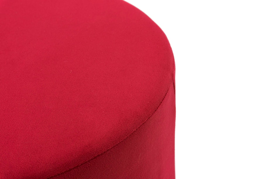 Puf ANA RED - 3