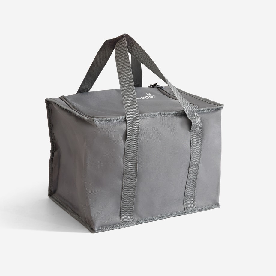 Torba izolacyjna składana JOHANN 20 l - 1
