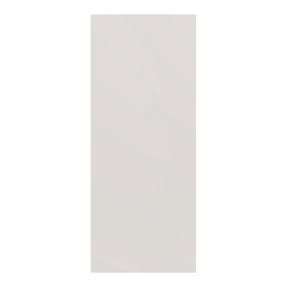 Front drzwi SALSA 40x98 beż połysk - 1