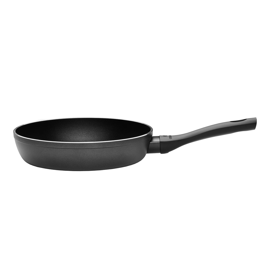 Patelnia na indukcję GERLACH CONTRAST THERMOCOAT 20 cm - 4
