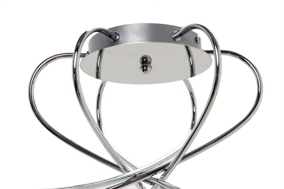 Lampa sufitowa LIXA CL20004-6 - 4