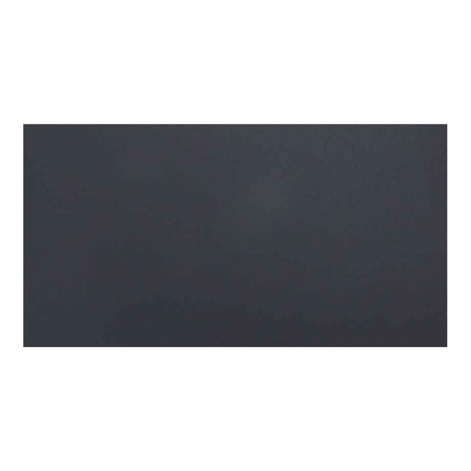 Blenda FRAME 40x21 grafit - 1