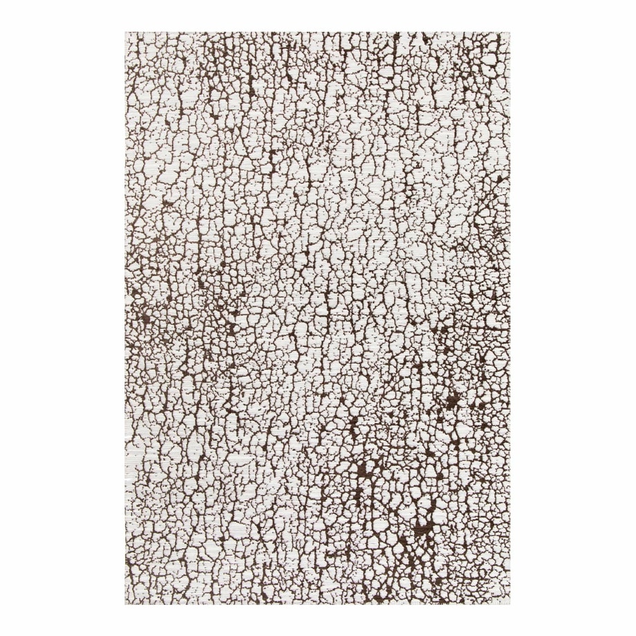 Dywan do salonu natura REA 120x170 cm - 1