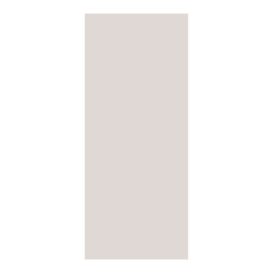 Formatka wisząca BARATO 34,5x98,5 kaszmir - 1