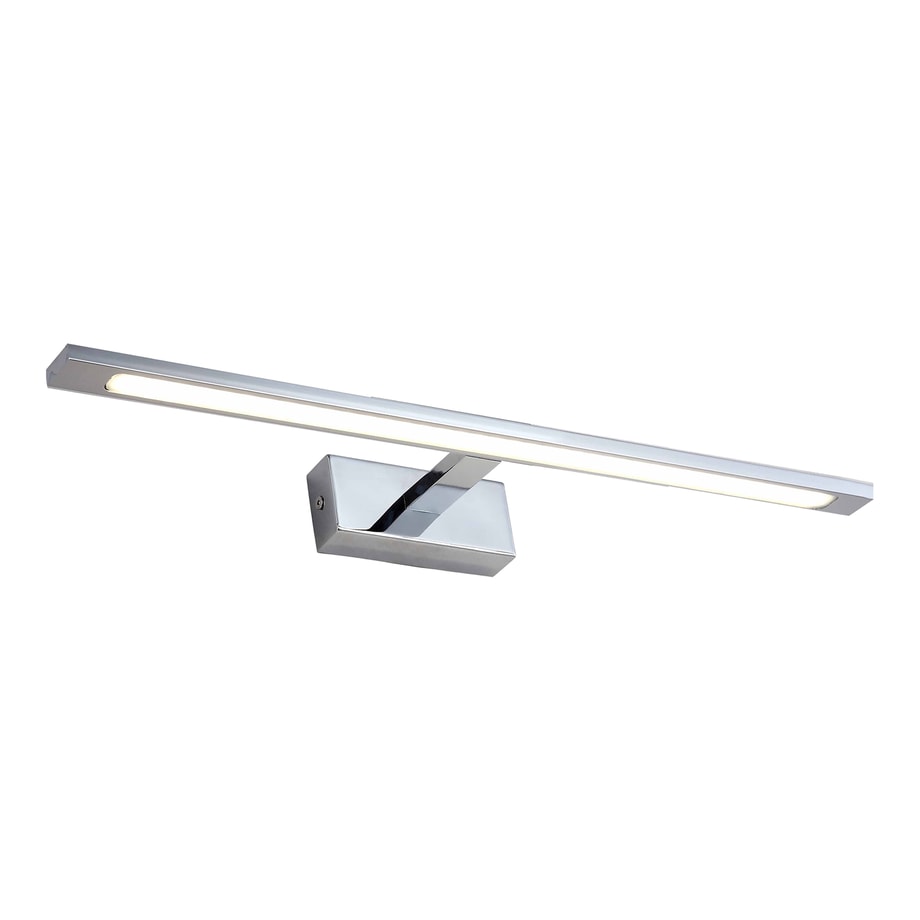 Kinkiet LED 20W chrom ALTER - 1