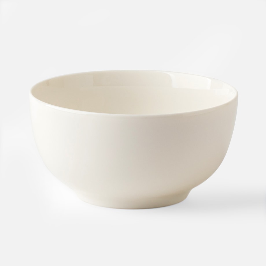 Miska porcelanowa 480 ml - 1