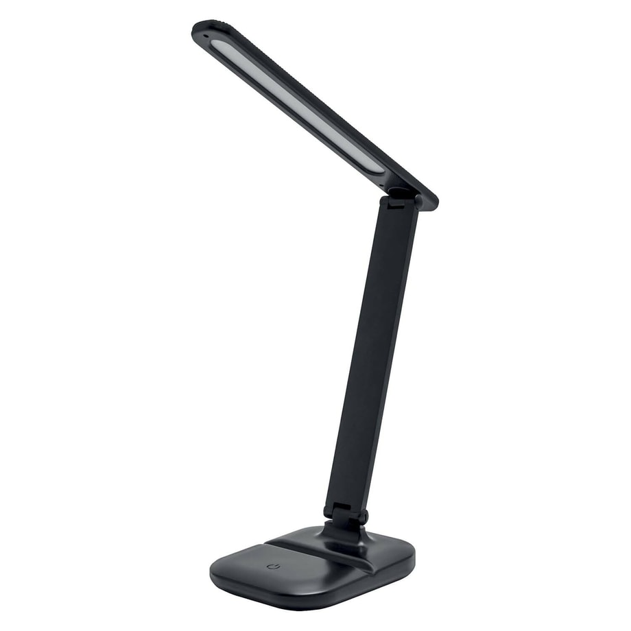 Lampa biurkowa ZET LED 03725 - 1