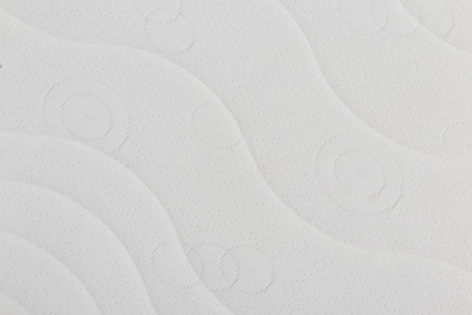 KOKOSIK Materac hybrydowy 60x120cm H4 - 3