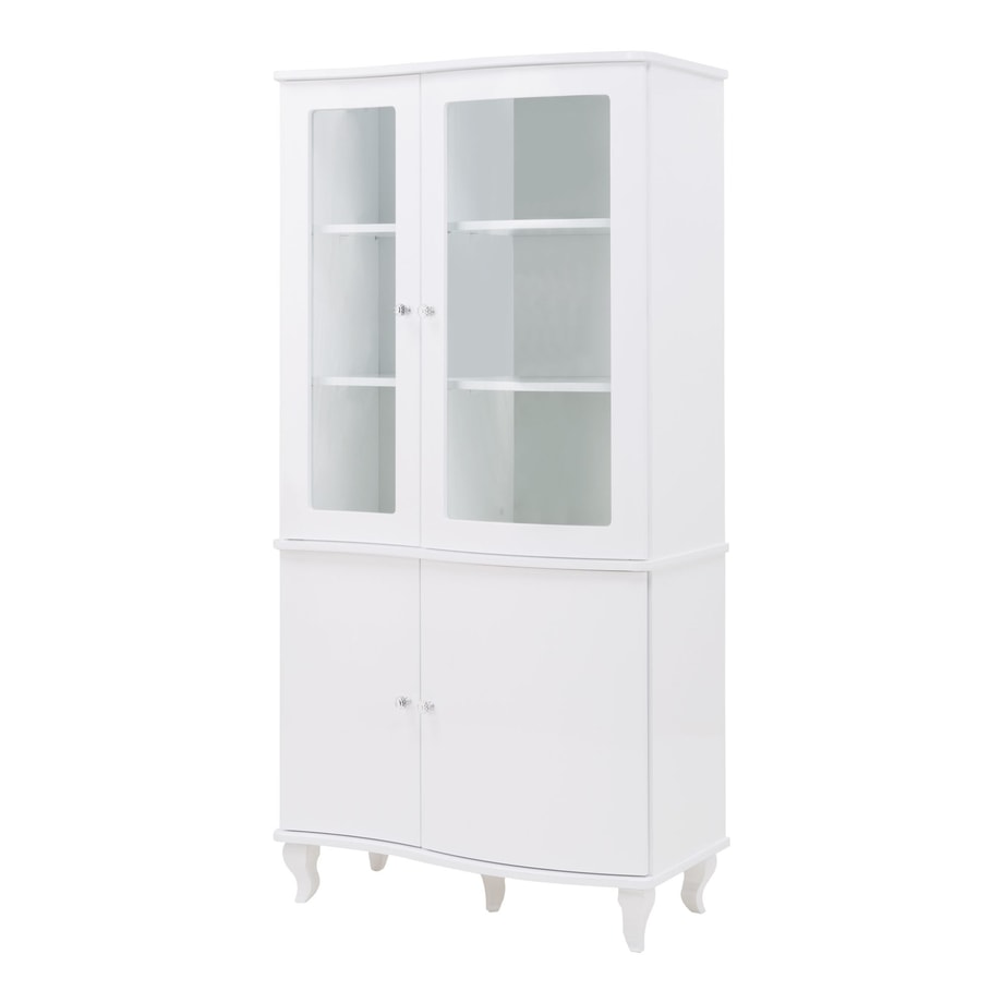 Witryna CARISMA CM06+CM07 4D - 1