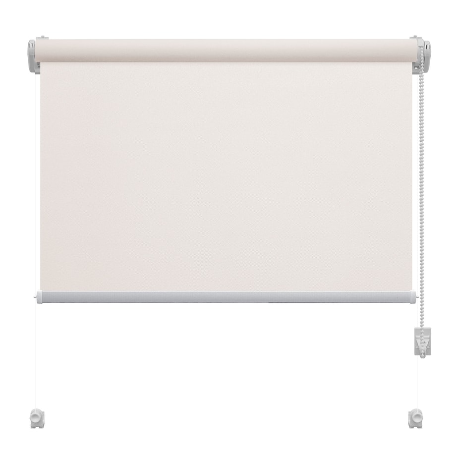 Roleta MINI MADRYT 57x160 cm - 1