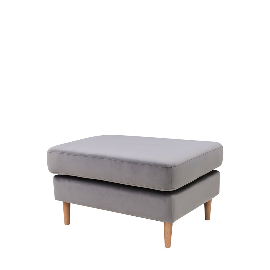 Hocker LOREN - 1