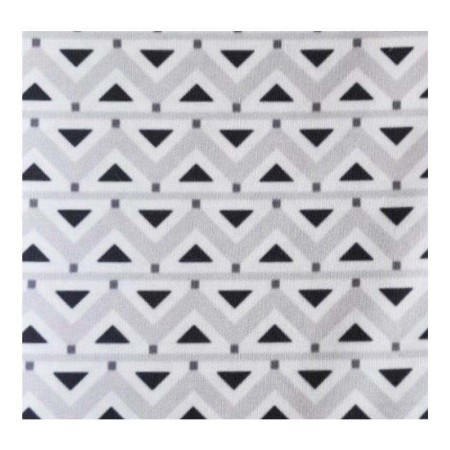 Panel tapicerowany FIBI KWADRAT 45x45, MADISON3 - 1