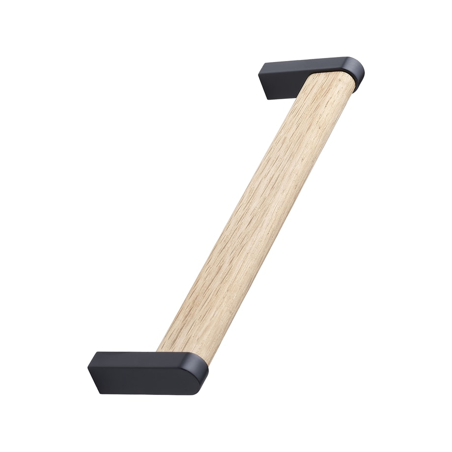 Uchwyt długi PORTO PLUS CROSSING 16,8 cm - 1