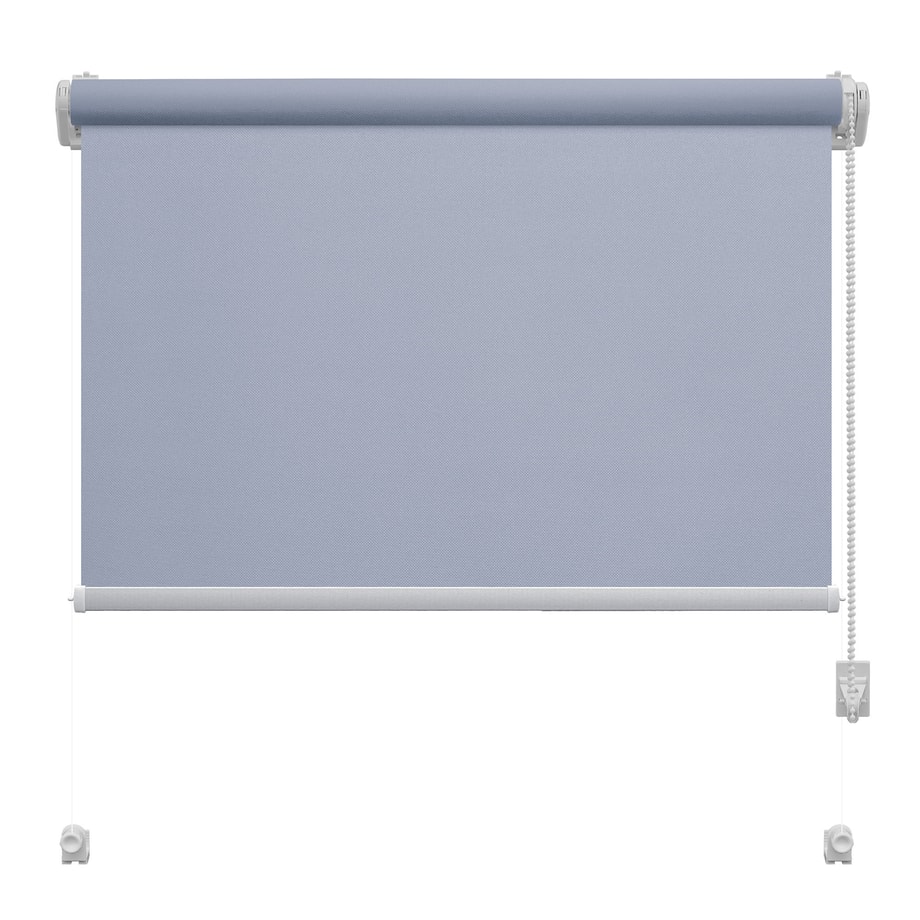 Roleta MINI MADRYT 38x160 cm - 1