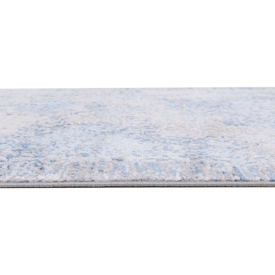Dywan MIRAGE 80x150 cm - 2