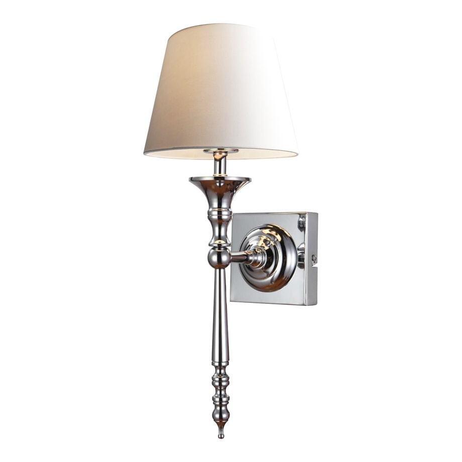 Kinkiet CLOE RLB94875-1W - 1