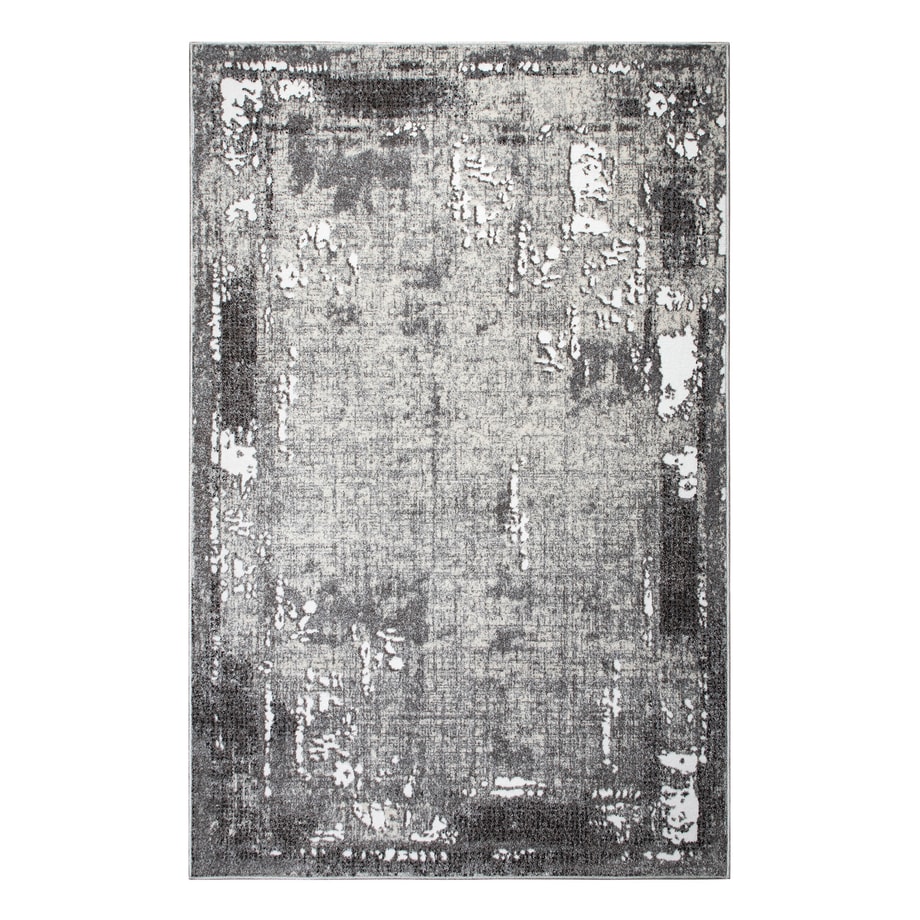 Dywan nowoczesny ARCO 80x150 cm - 1
