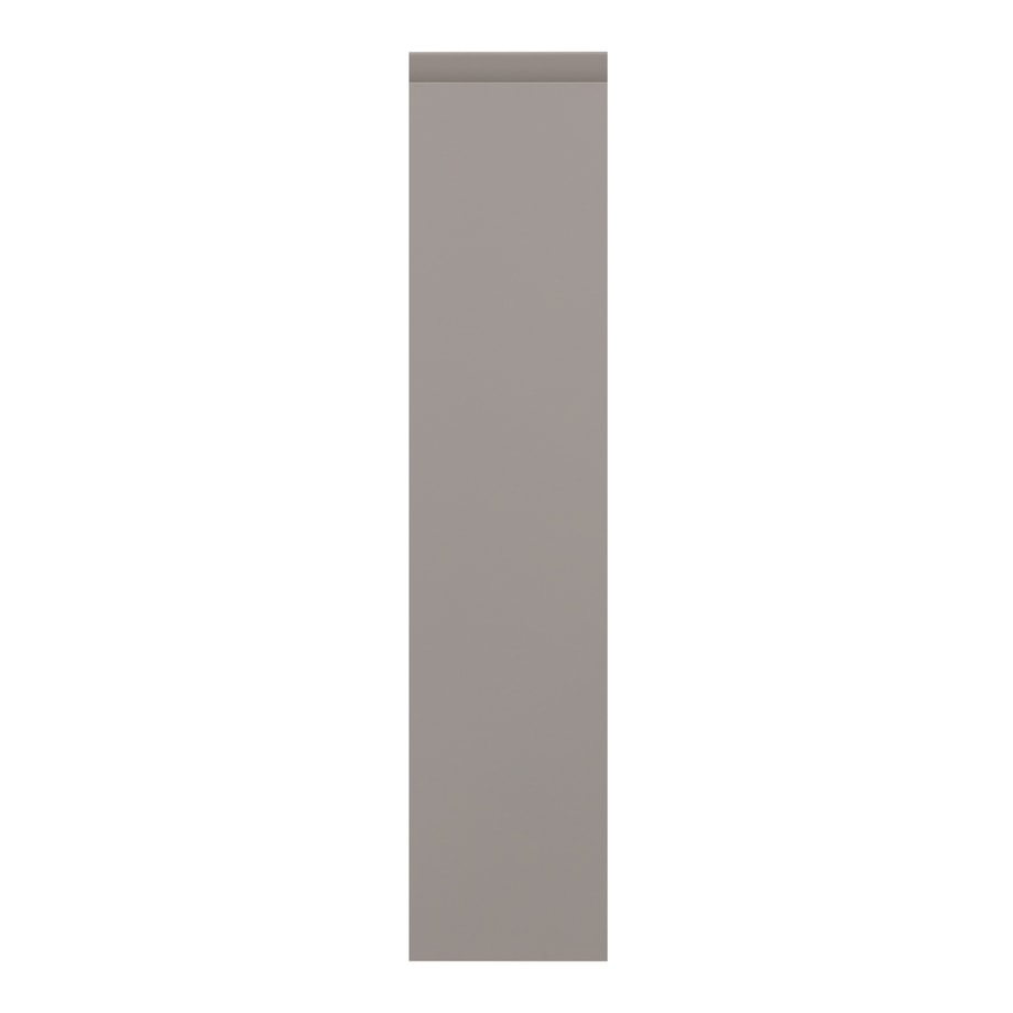 Front drzwi PINEA 30x137,3 stone grey - 1