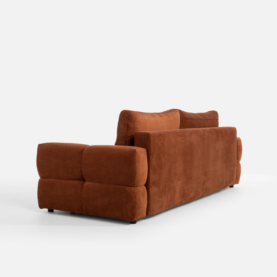 Sofa do salonu DANTE - 4