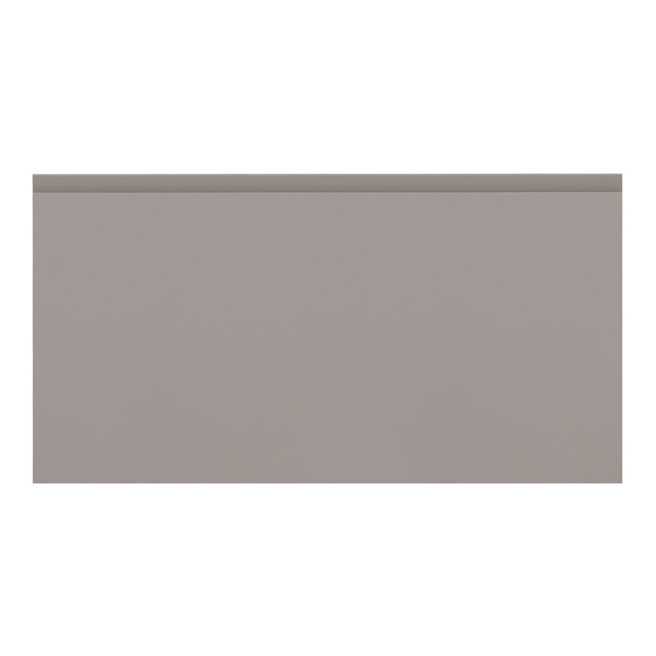 Blenda PINEA 40x21 stone grey - 1