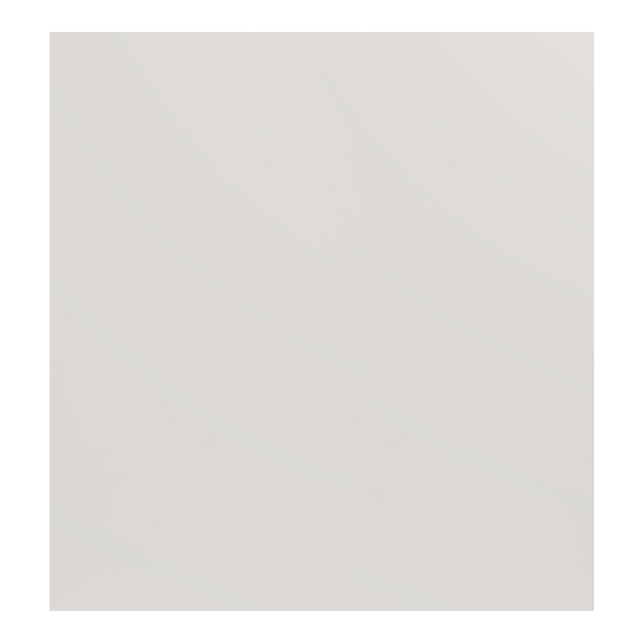 Front drzwi SALSA 60x63,7 beż połysk - 1