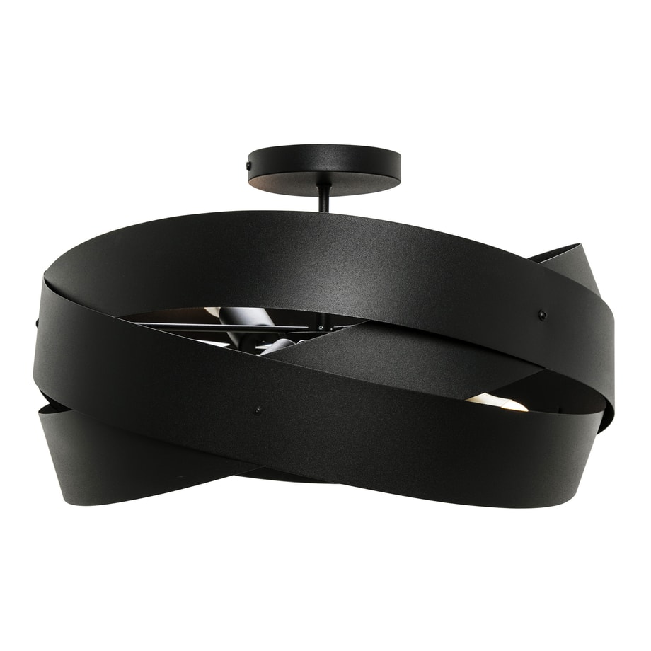 Lampa sufitowa TORNADO - 1