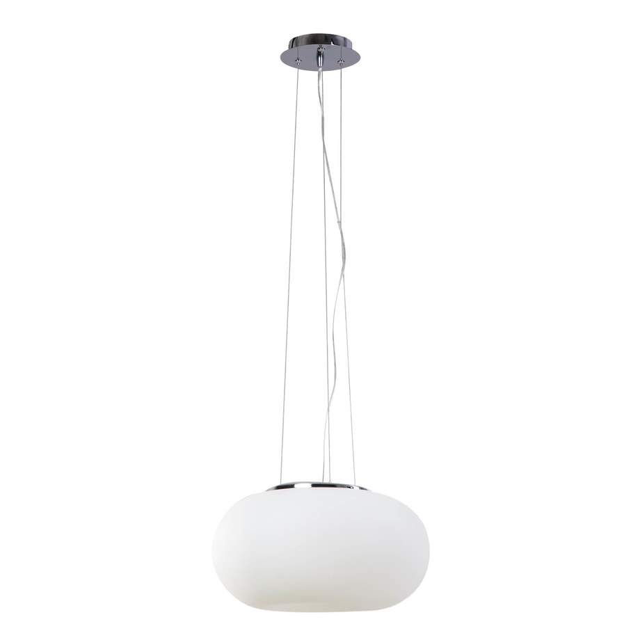 Lampa wisząca INEZ 2 - 1
