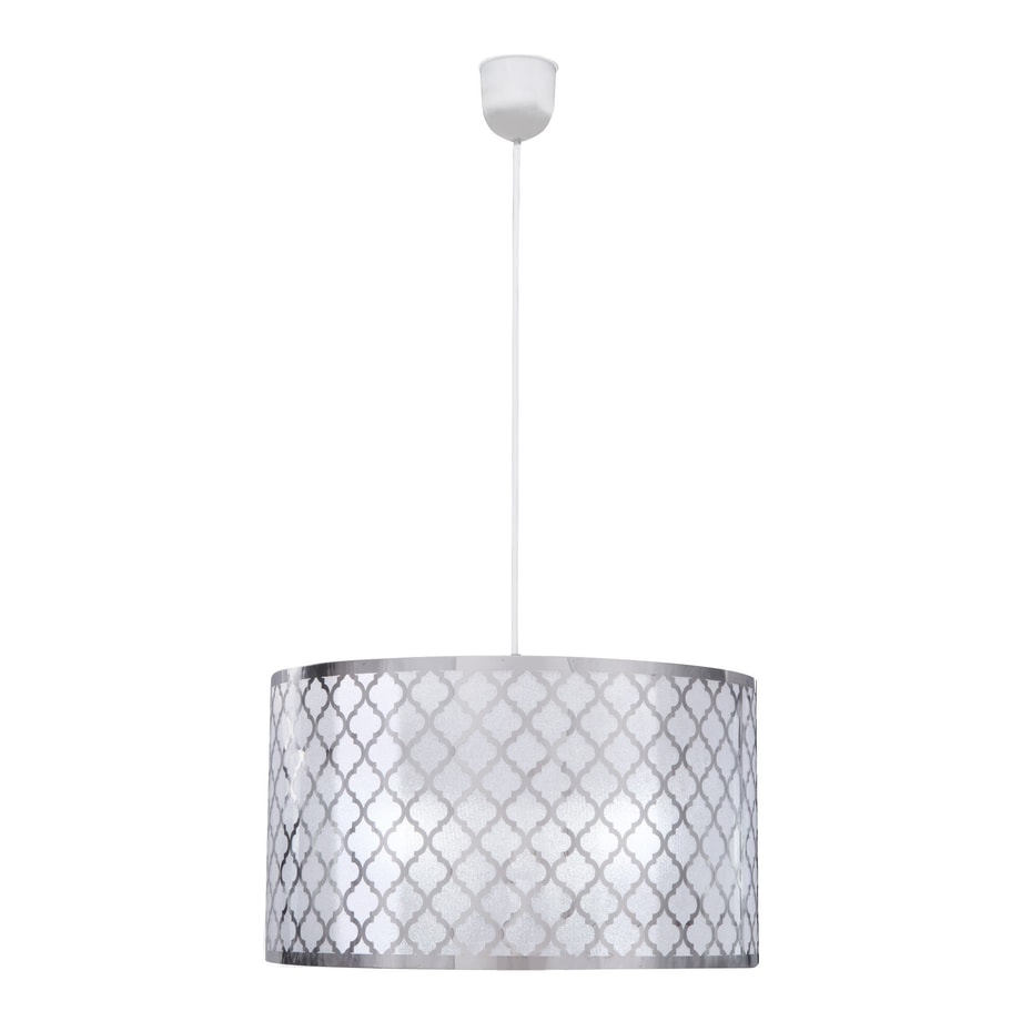 Lampa wisząca SURIN P18143B - 1