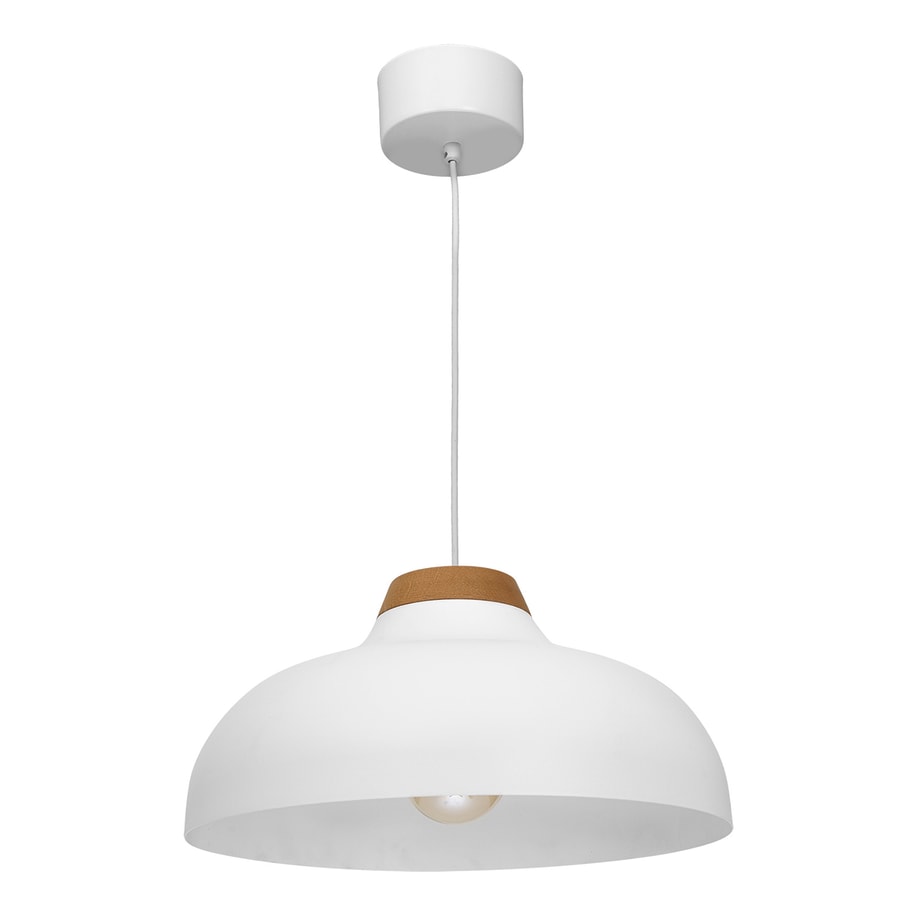 Lampa wisząca BURGOS 1990 - 3