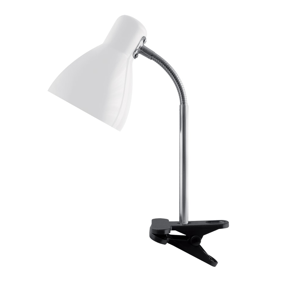 Lampa biurkowa KATI CLIP 02861 - 1