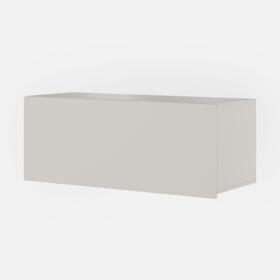Szafka wisząca MAX MODERN II 103 cm - 1