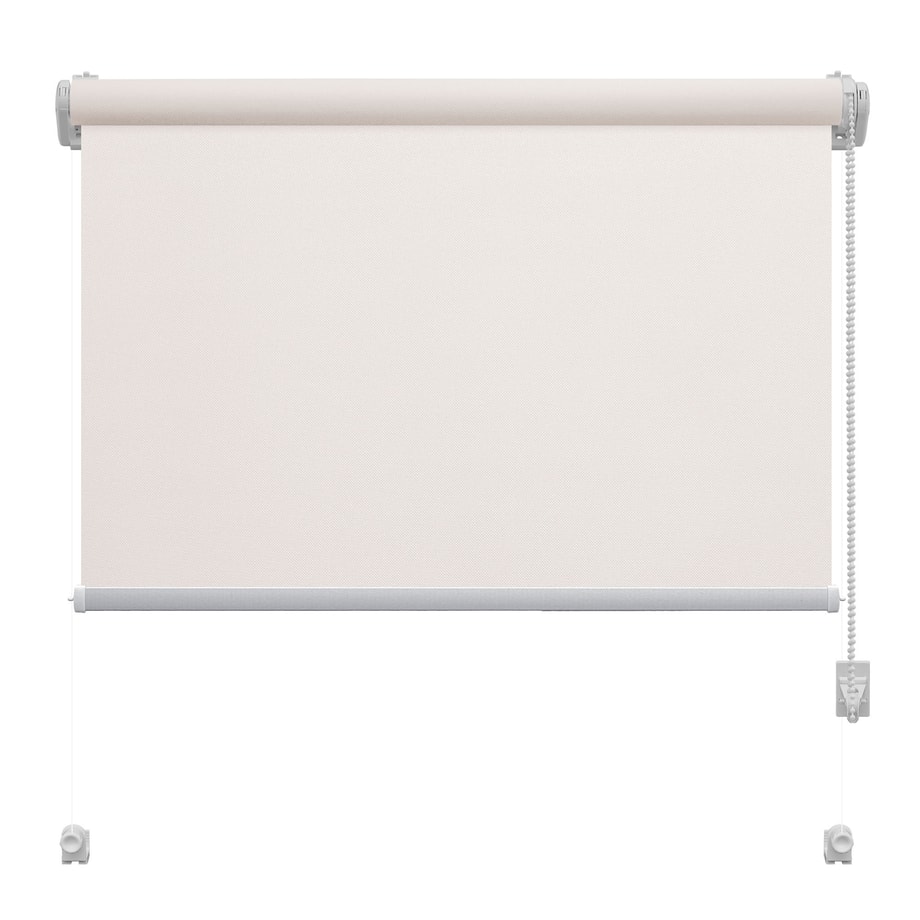 Roleta MINI MADRYT 68x215 cm - 1