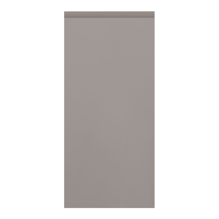 Front drzwi PINEA 45x98 stone grey - 1