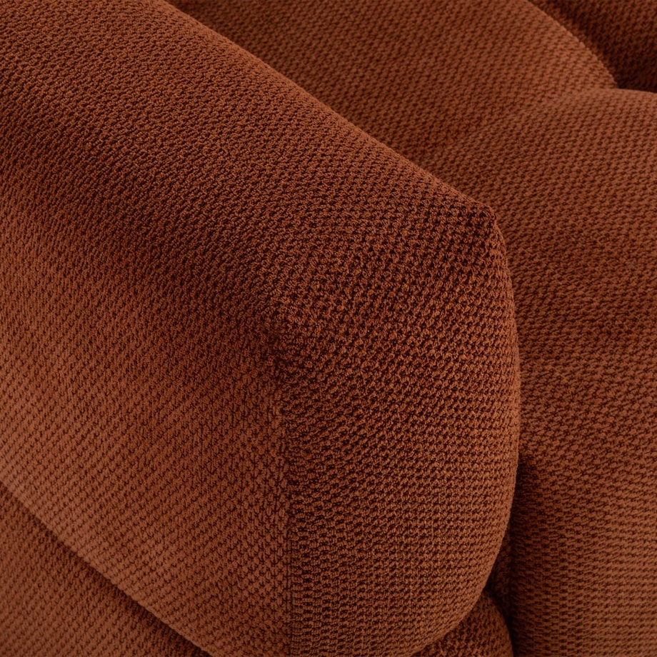 Sofa do salonu DANTE - 9