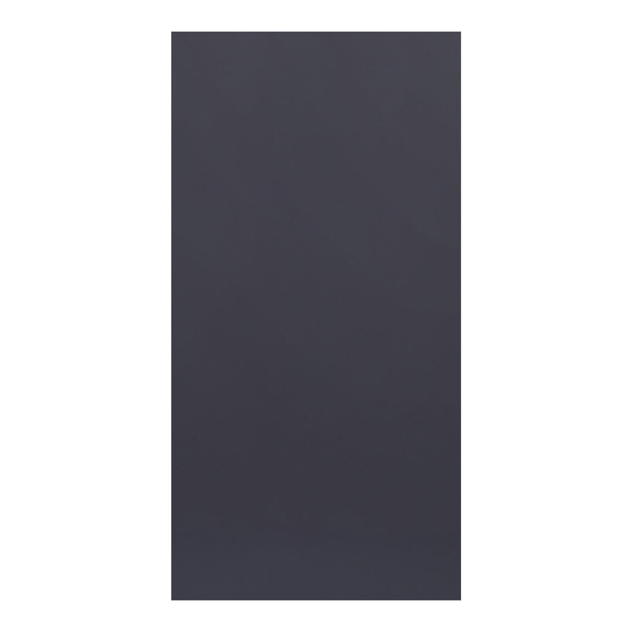 Front drzwi SALSA 50x98 grafit metalic połysk - 1