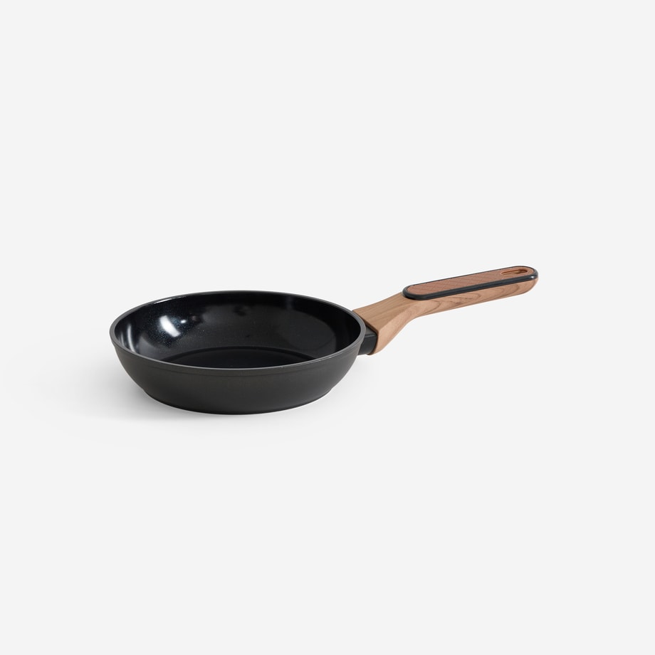 Patelnia z powłoką ceramiczną ANDER 20 cm - 1