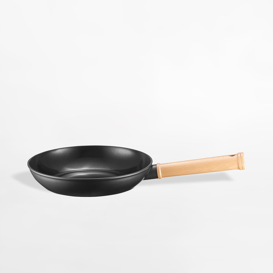 Patelnia z nieprzywierającą powłoką NATURAL 28 cm - 1