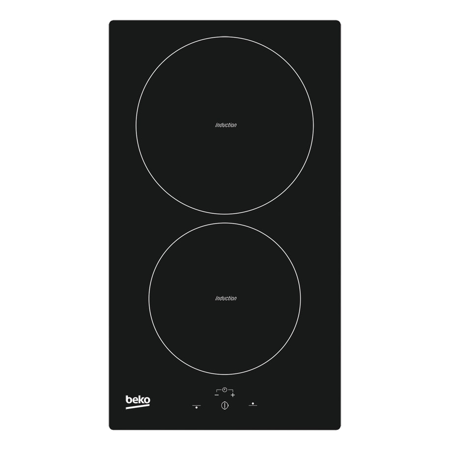Płyta indukcyjna BEKO HDMI32400DT - 1