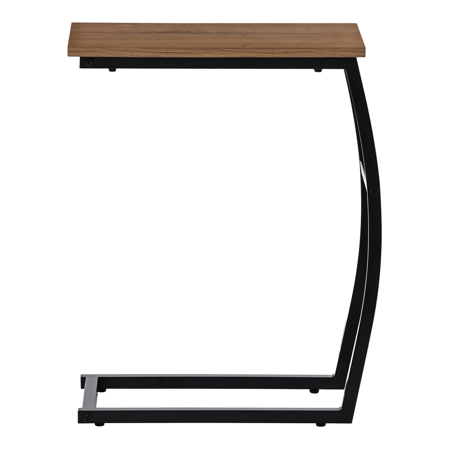 Stolik pod laptop LEYA - 1