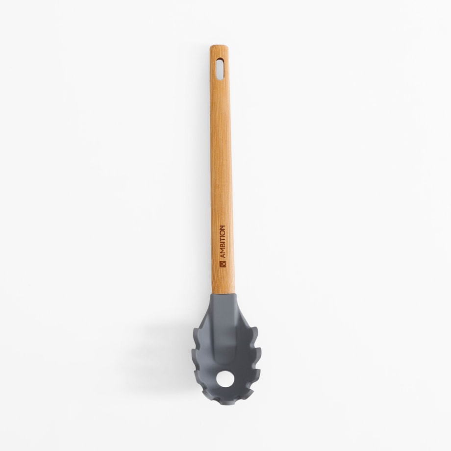 Łyżka do spaghetti NORDIC 29 cm - 1