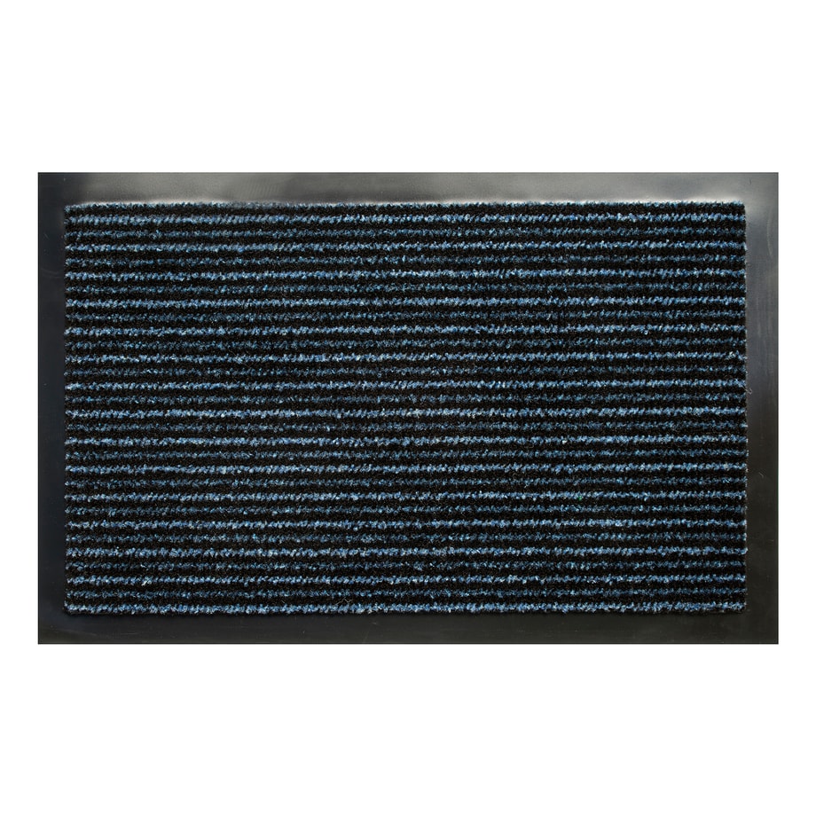 Wycieraczka EQUATEUR LINES 60x80 cm - 1