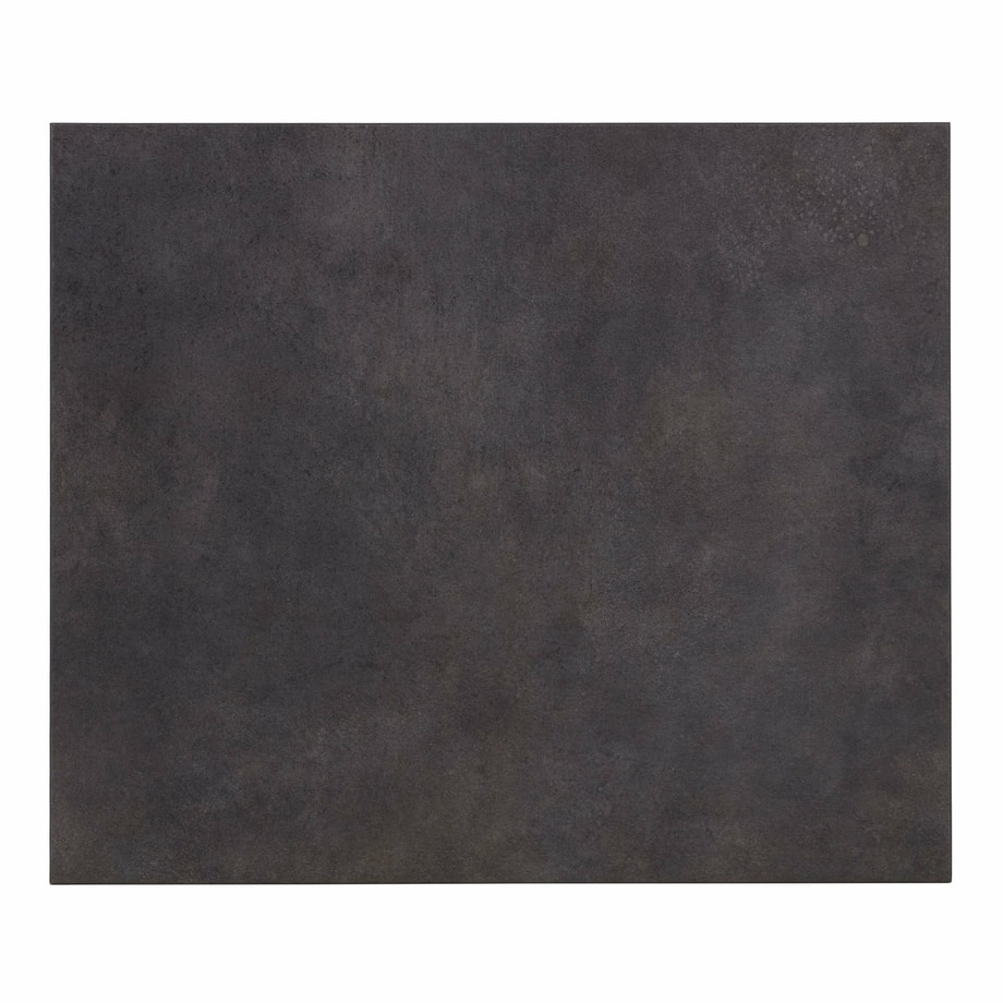 Blat KRONO district dark, 128x60 cm - 1