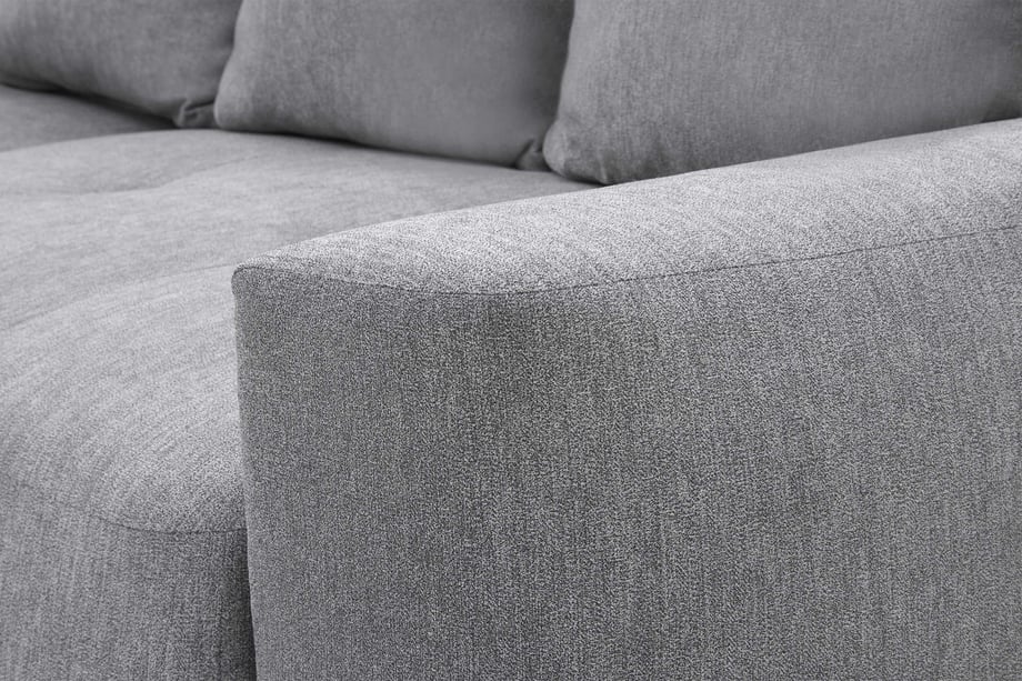 Stella miila☆　0628 Stella miila☆ 0628 Stella Tech ZX Figi - AUTO Figi