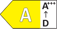 energy-label-A
