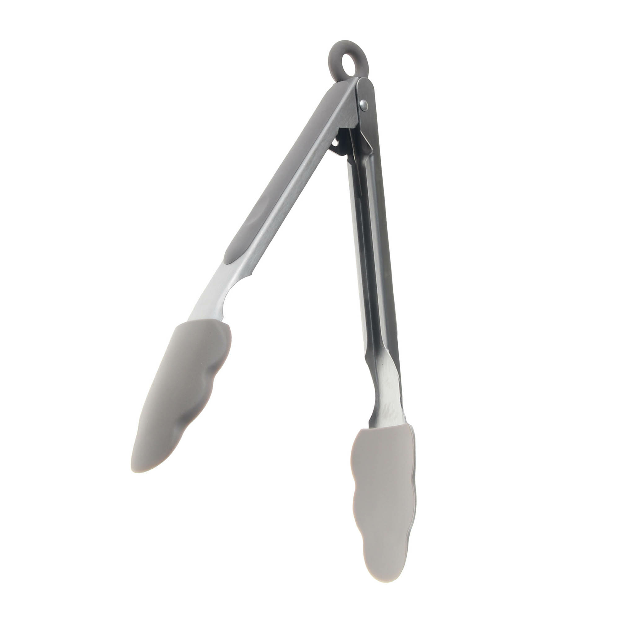 Szczypce Kuchenne Silikon