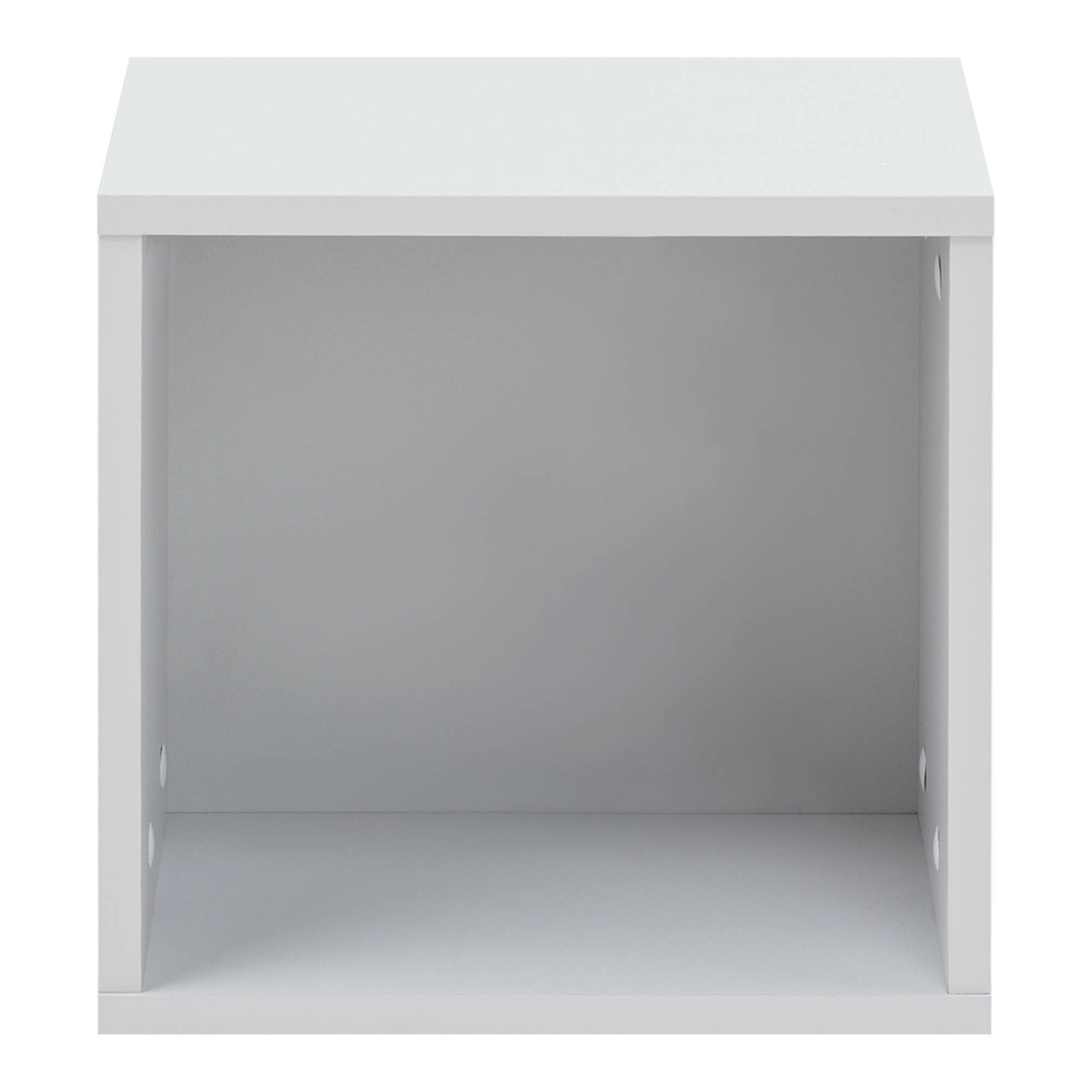 Półka Wisząca Jolie